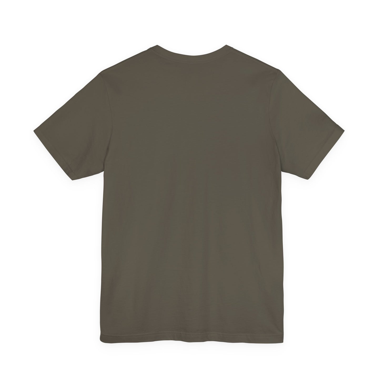 Speak T-Shirt