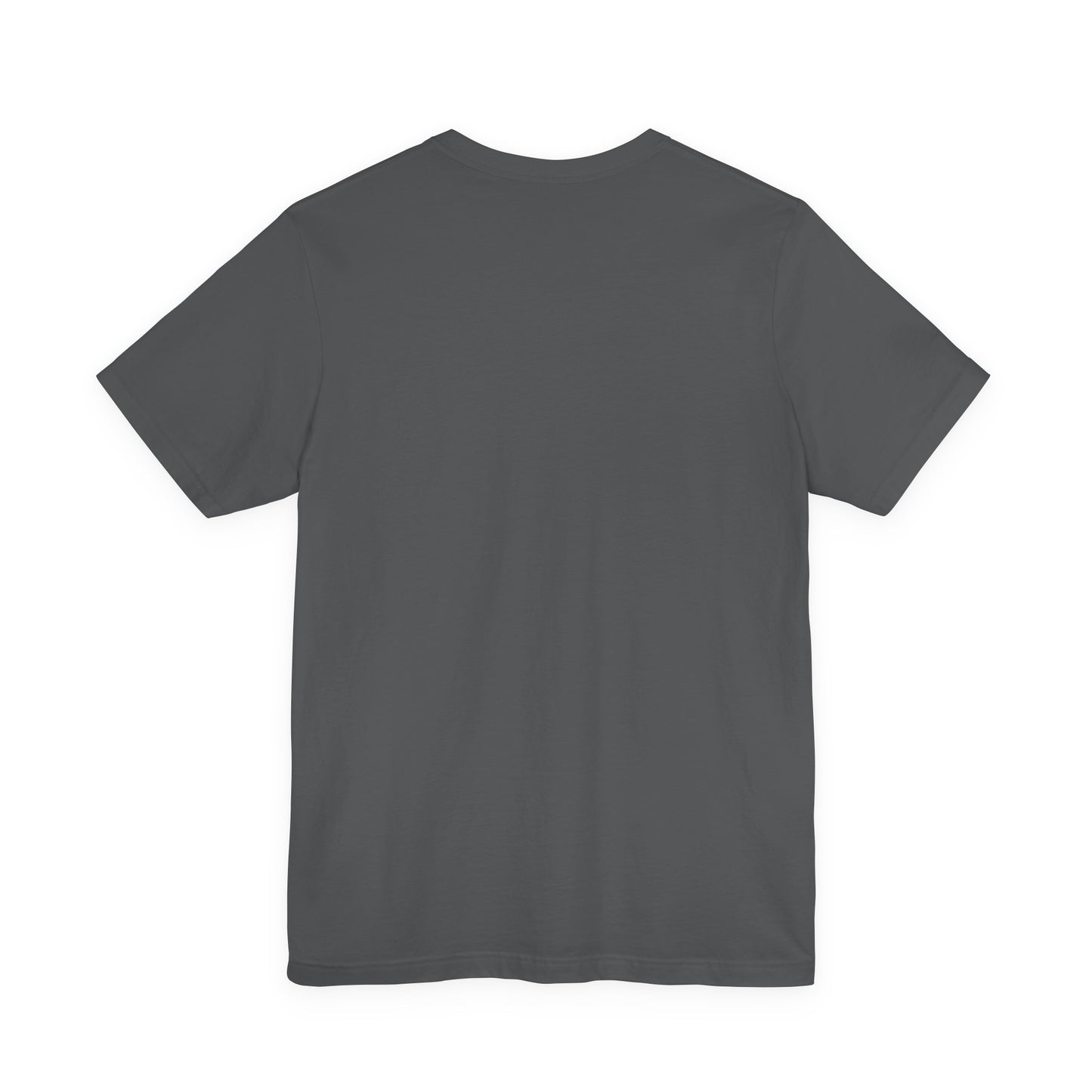 Speak T-Shirt