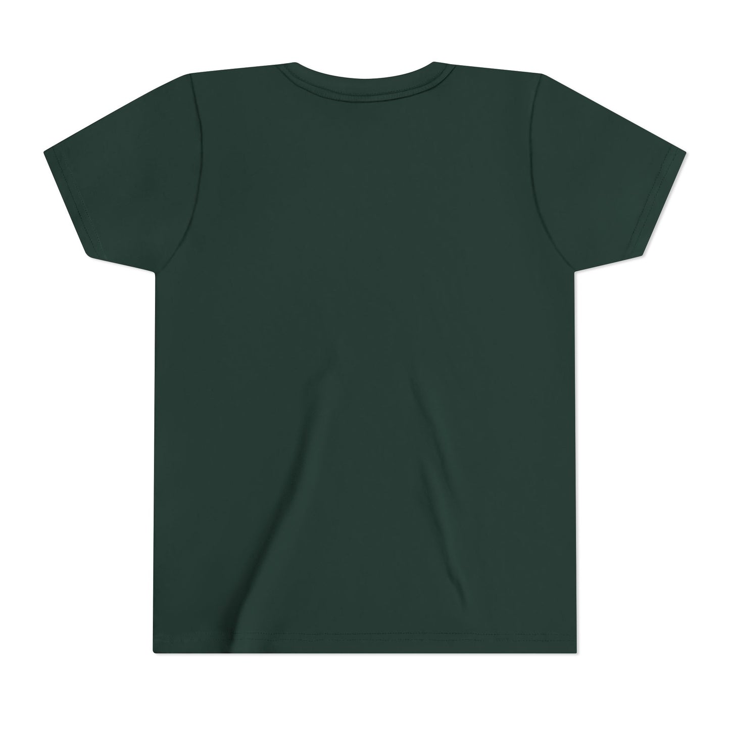 Loved, Valued, Chosen Youth T-Shirt