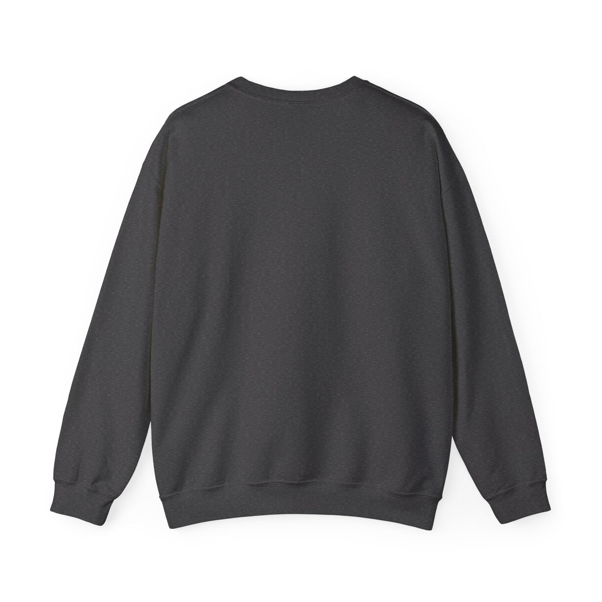 Light of the World Crewneck Sweatshirt