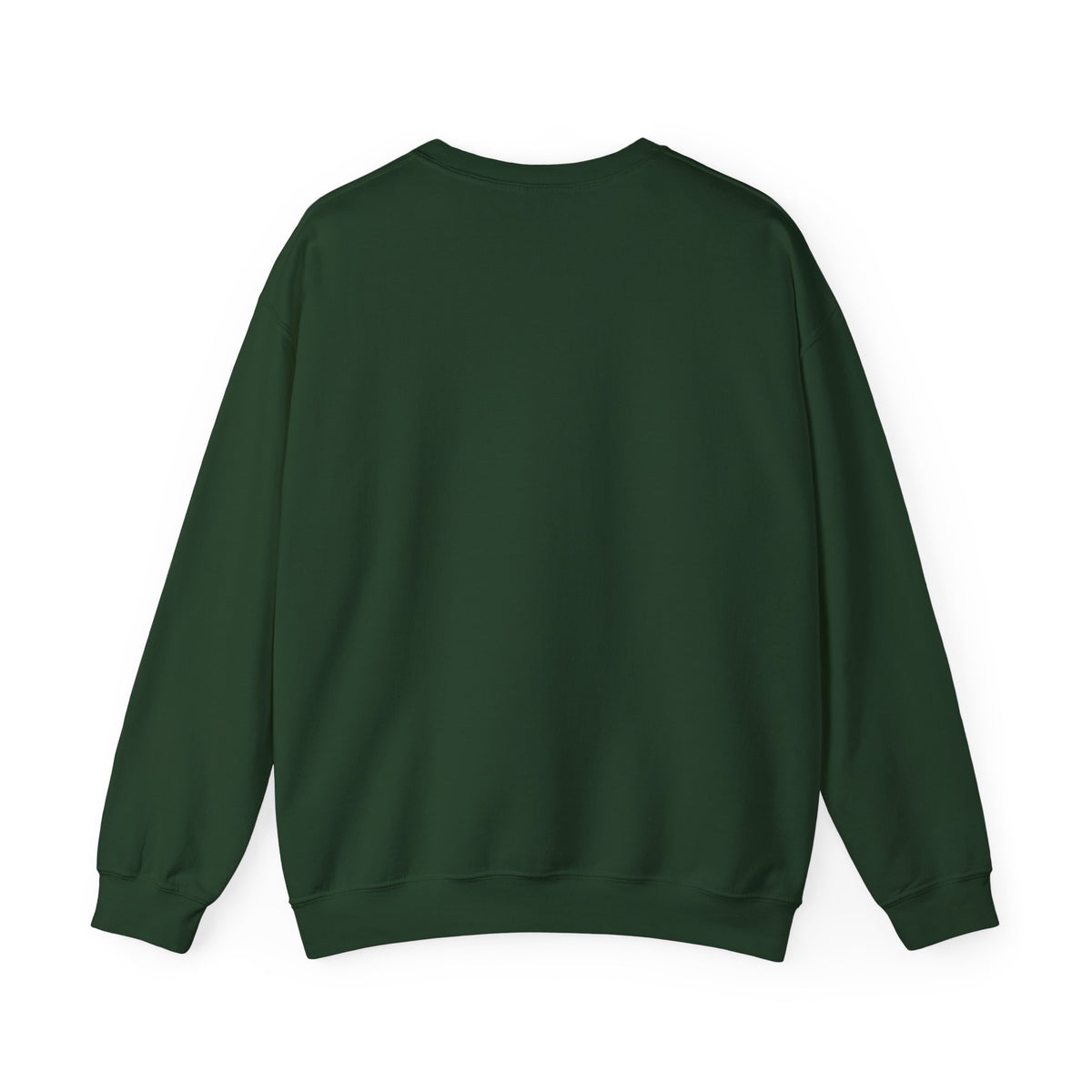 Light of the World Crewneck Sweatshirt