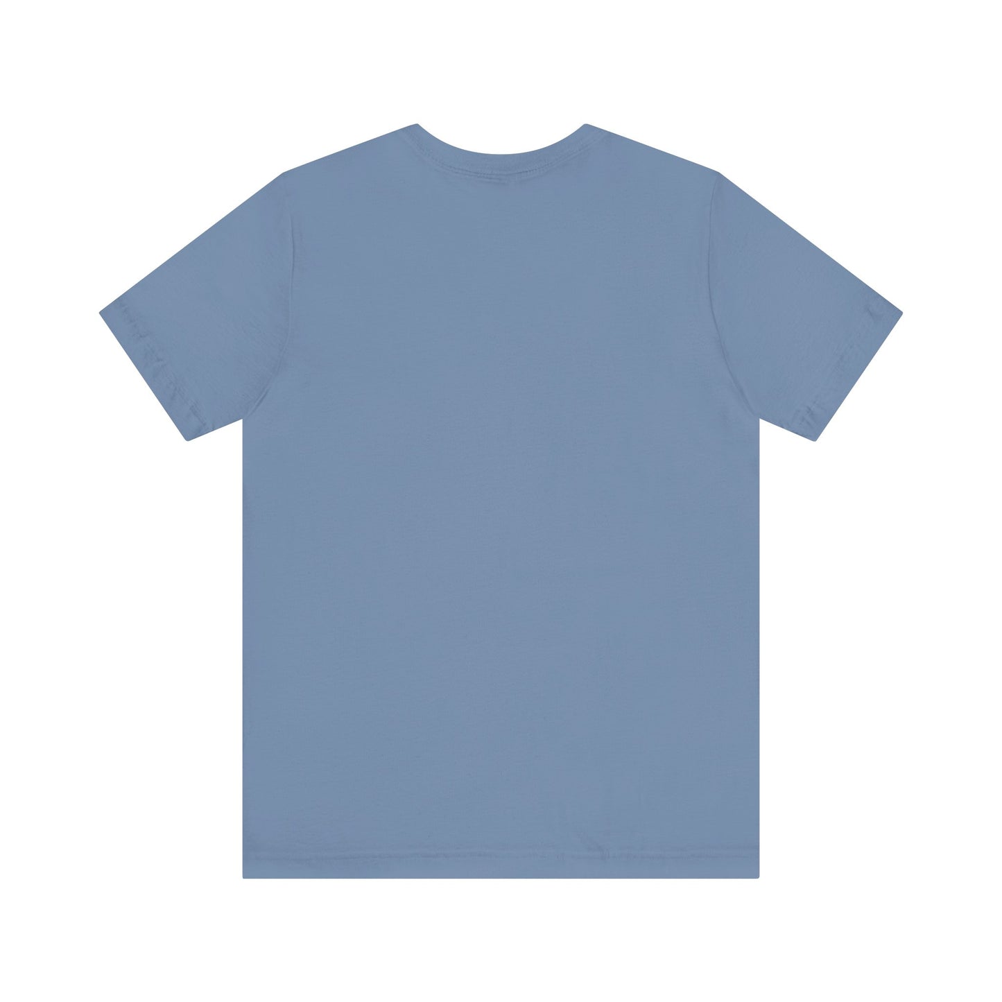 Your Story T-Shirt