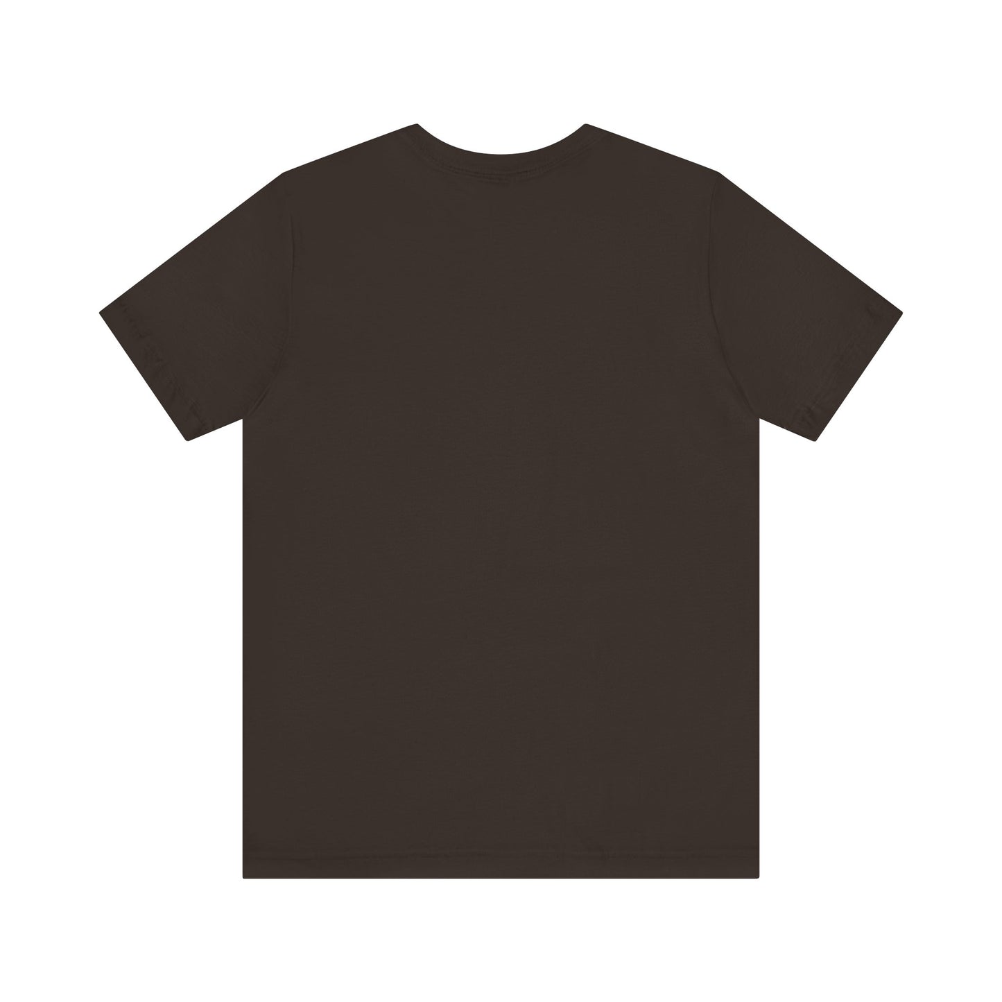Speak T-Shirt