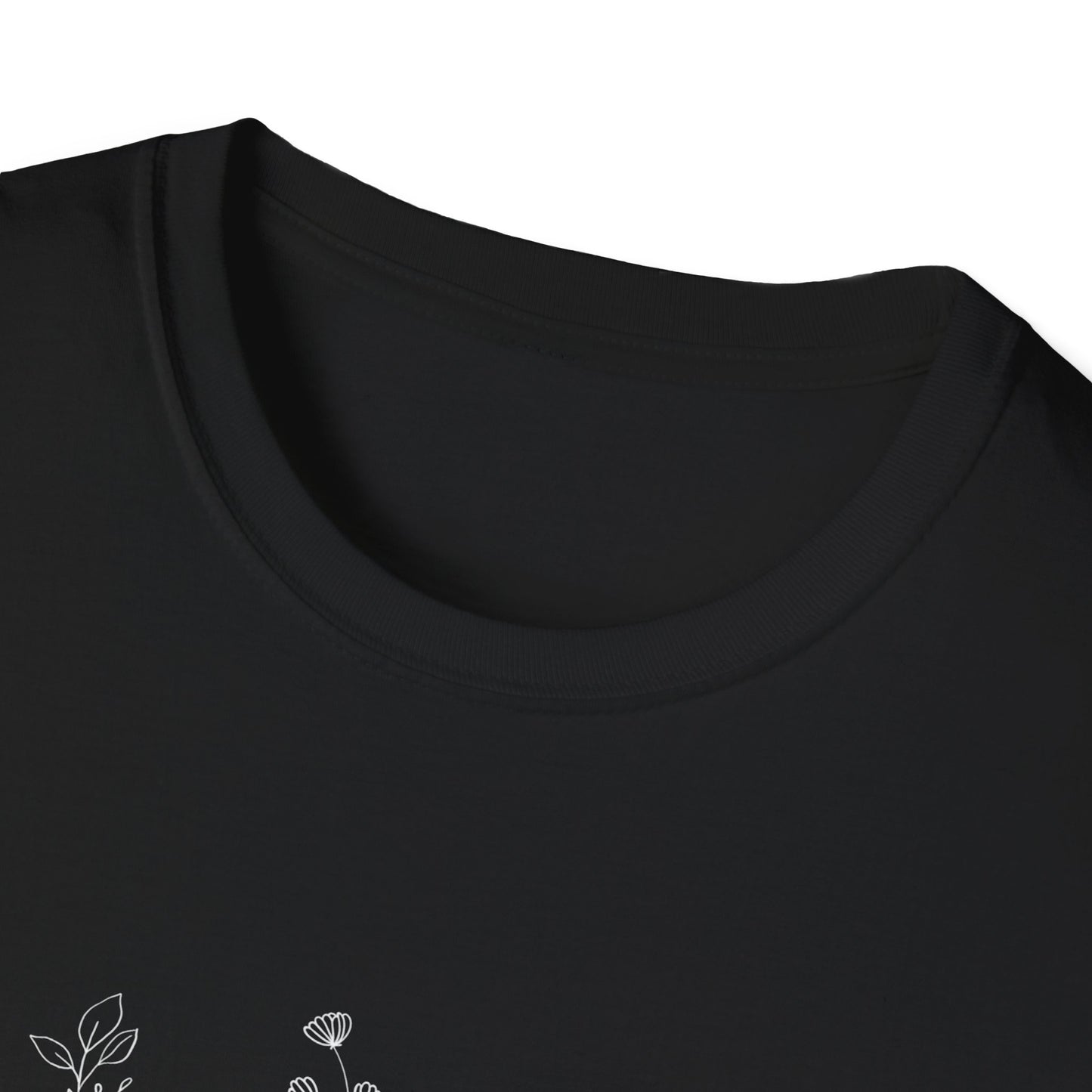 Luke 12 T-Shirt