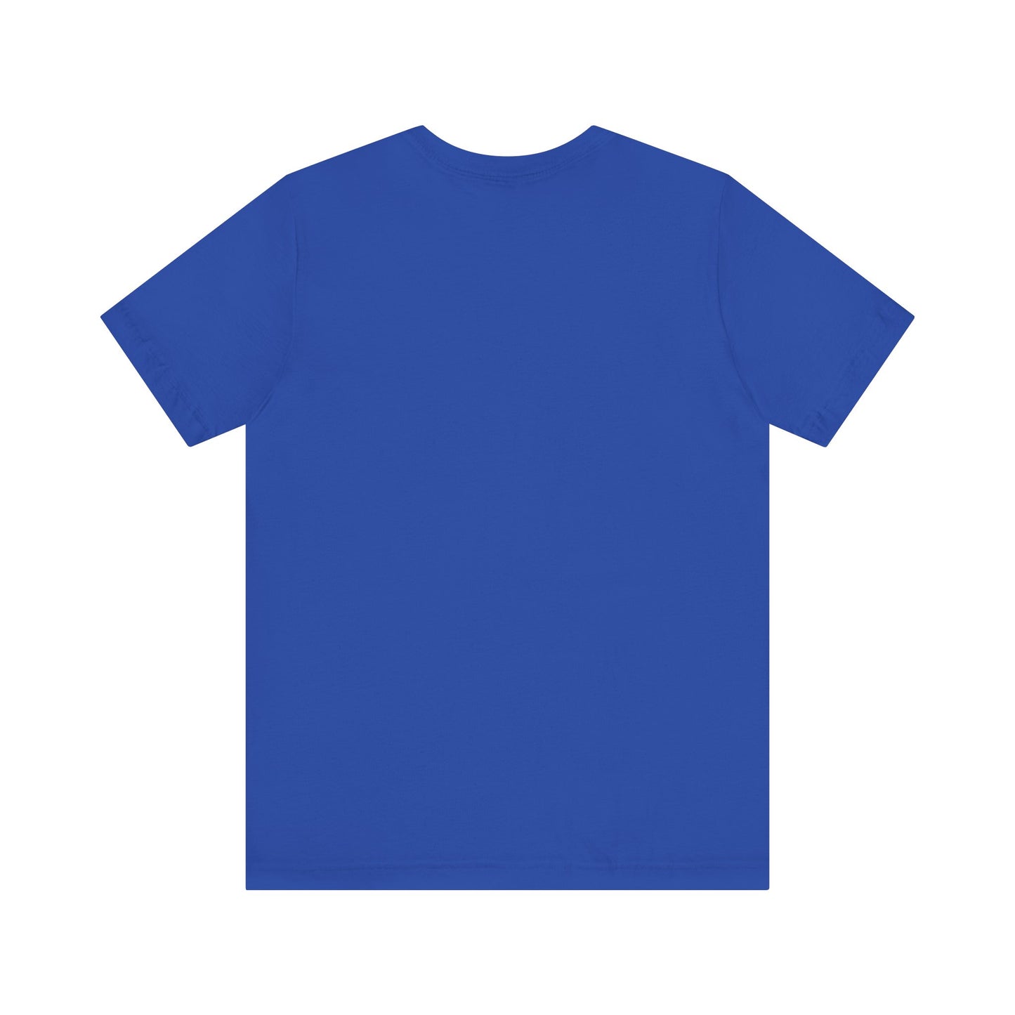 Speak T-Shirt
