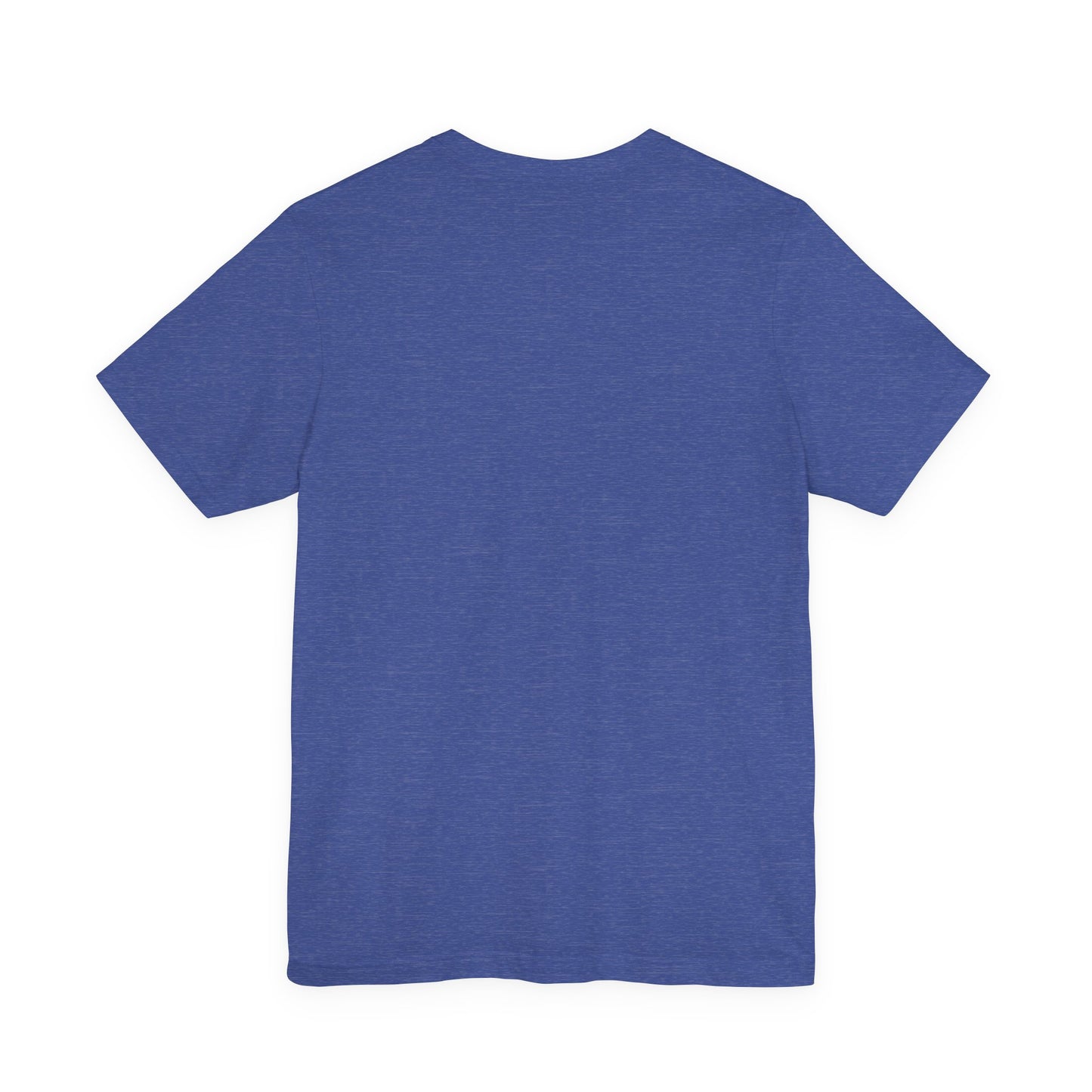 Speak T-Shirt