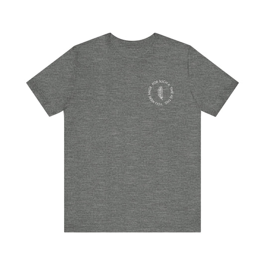 For Such a Time as This T-Shirt