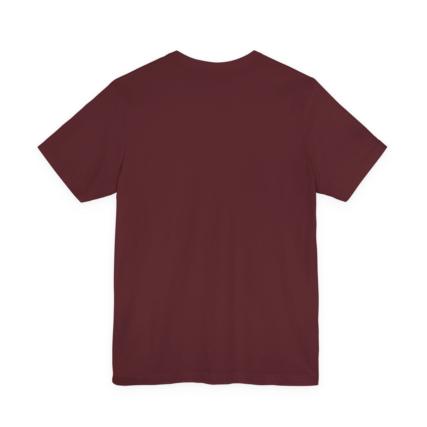 Speak T-Shirt