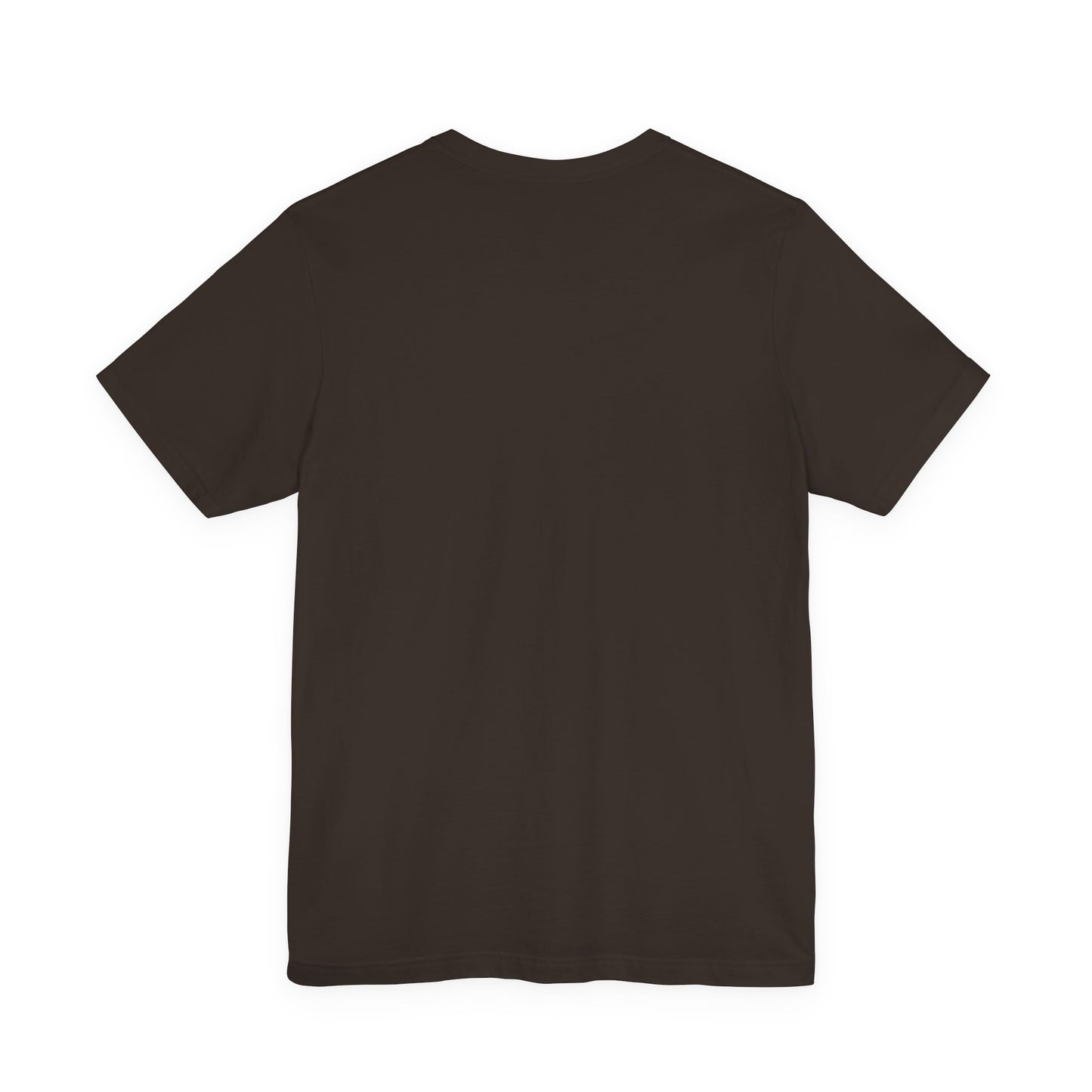 Speak T-Shirt