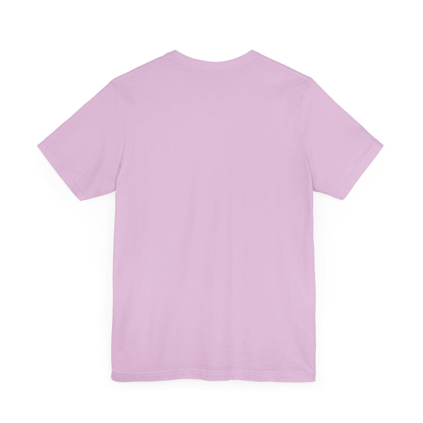 Your Story T-Shirt
