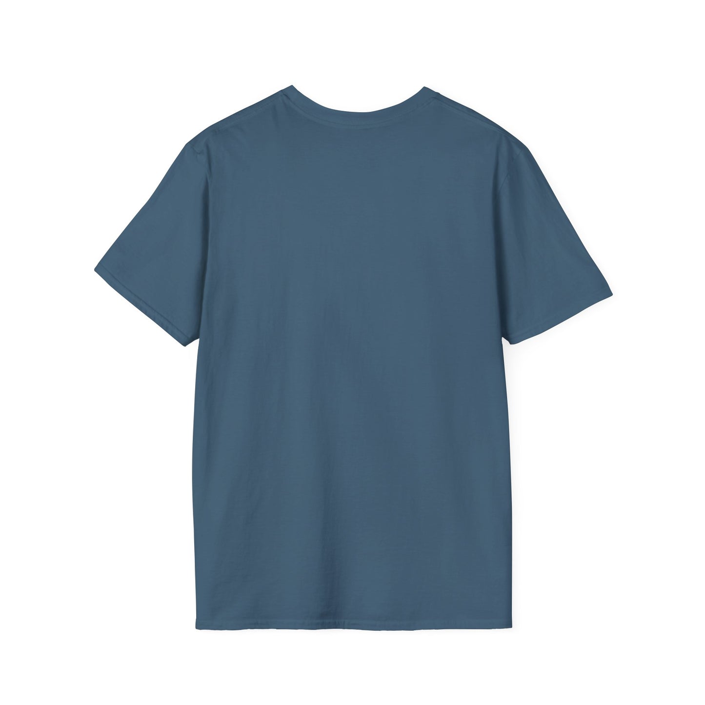 Luke 12 T-Shirt