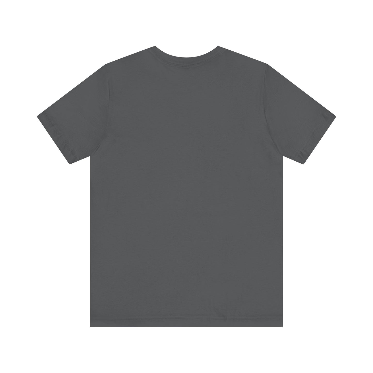 Speak T-Shirt