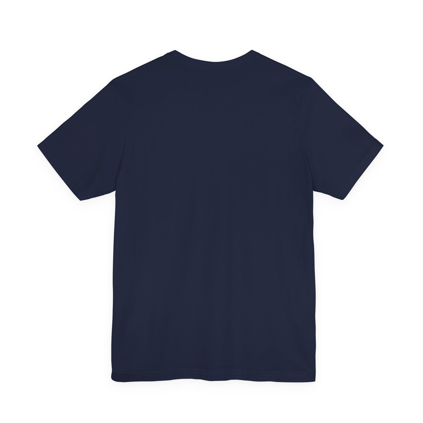 Speak T-Shirt