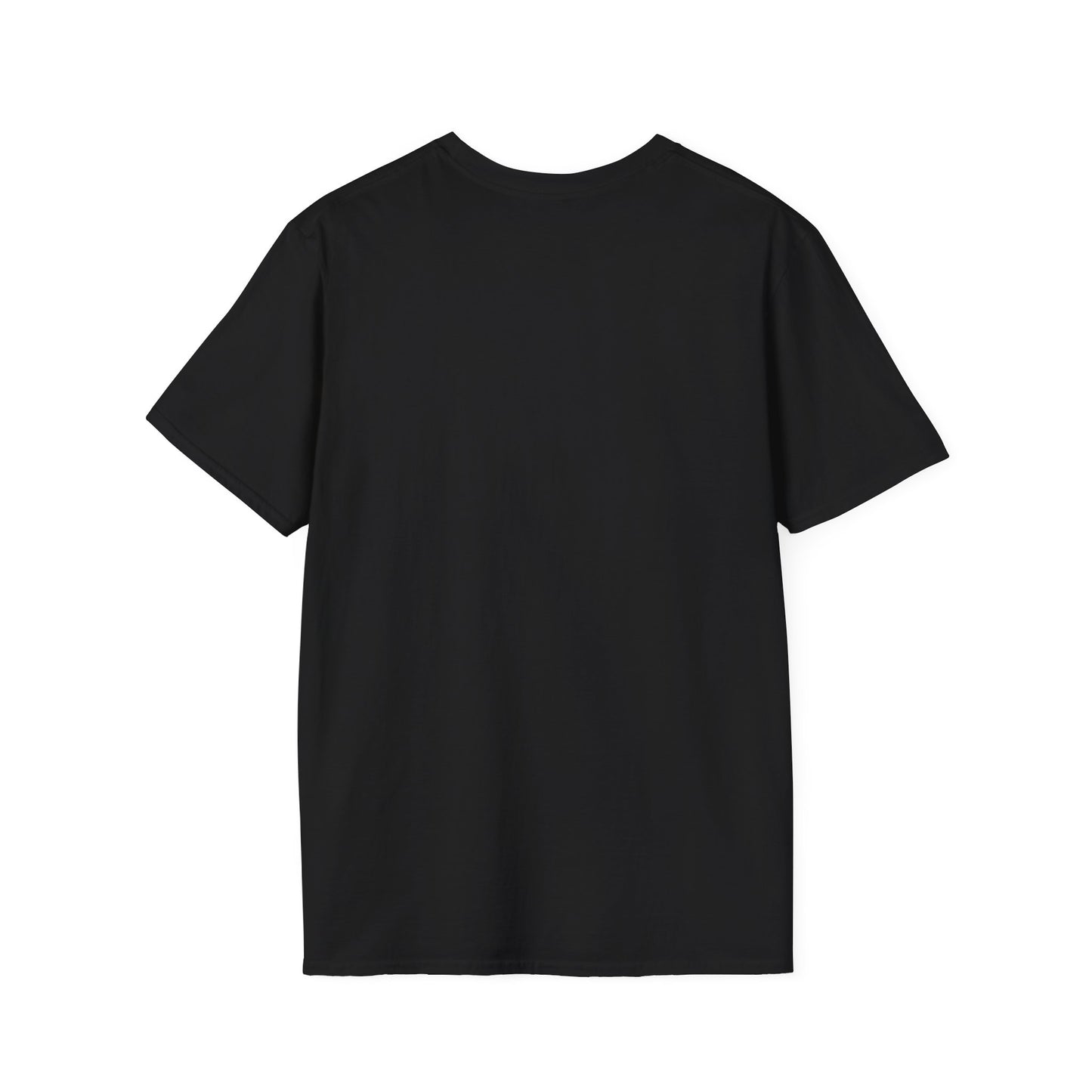 Luke 12 T-Shirt