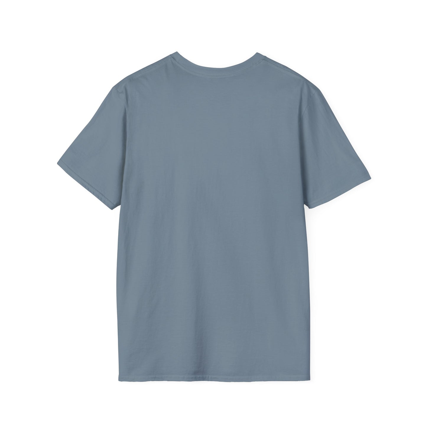 Luke 12 T-Shirt