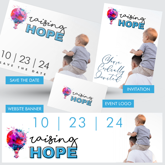 Raising Hope