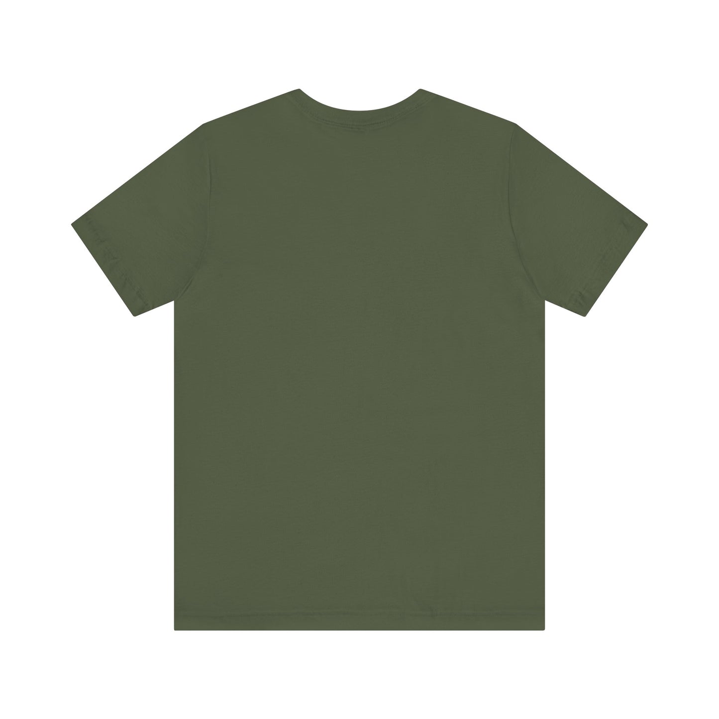 Speak T-Shirt