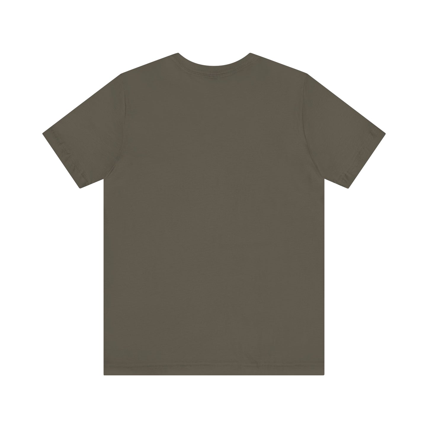 Speak T-Shirt