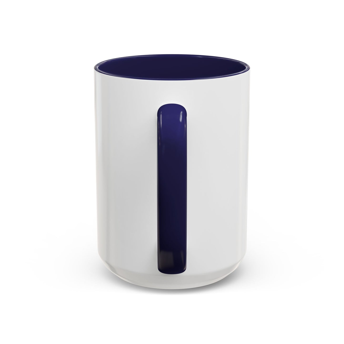 Wake Up, Pray Hard, Save Lives Coffee Mug (11, 15oz)