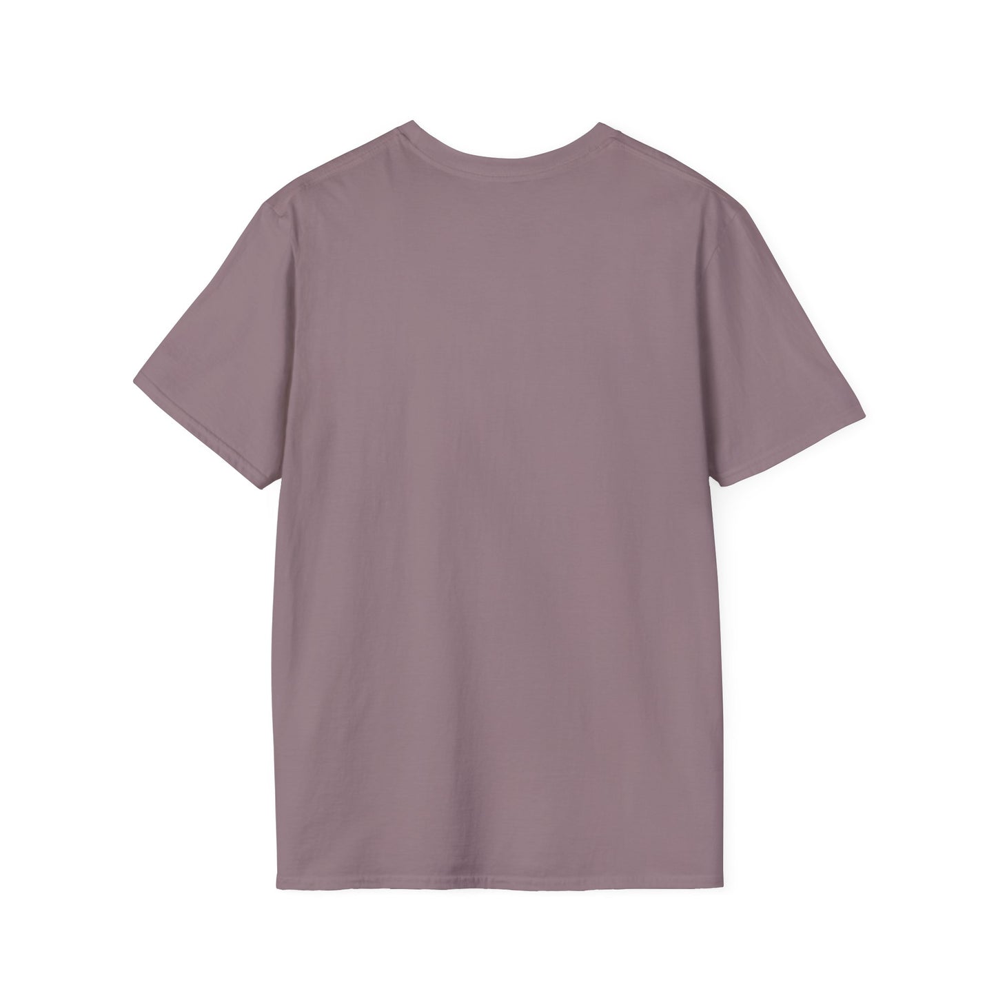 Luke 12 T-Shirt