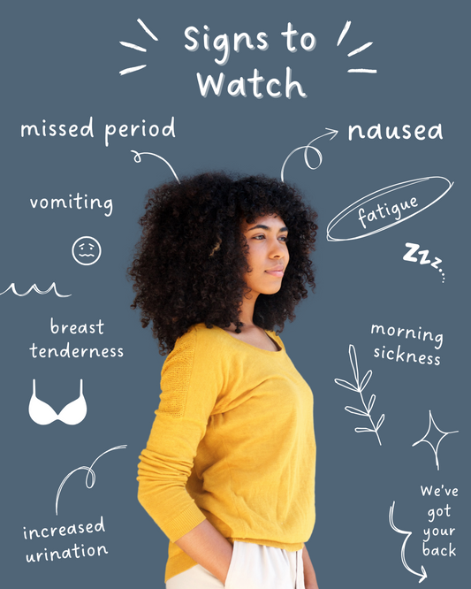 Signs to Watch Meta/Snapchat/Facebook/Social Media