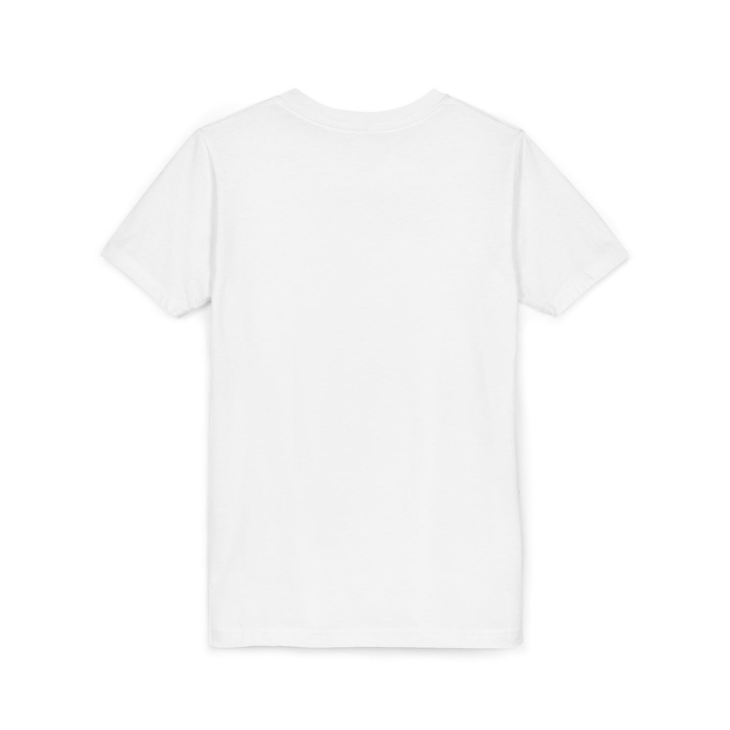 Armor of God Youth Short Sleeve Tee