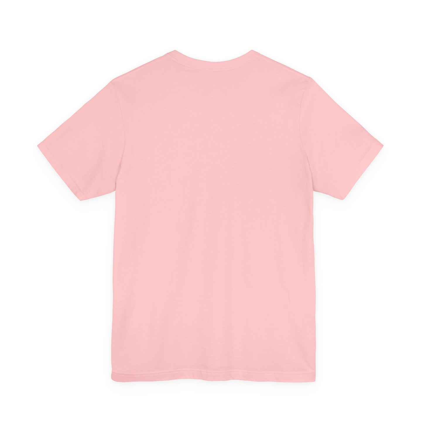 Pro-Woman T-Shirt
