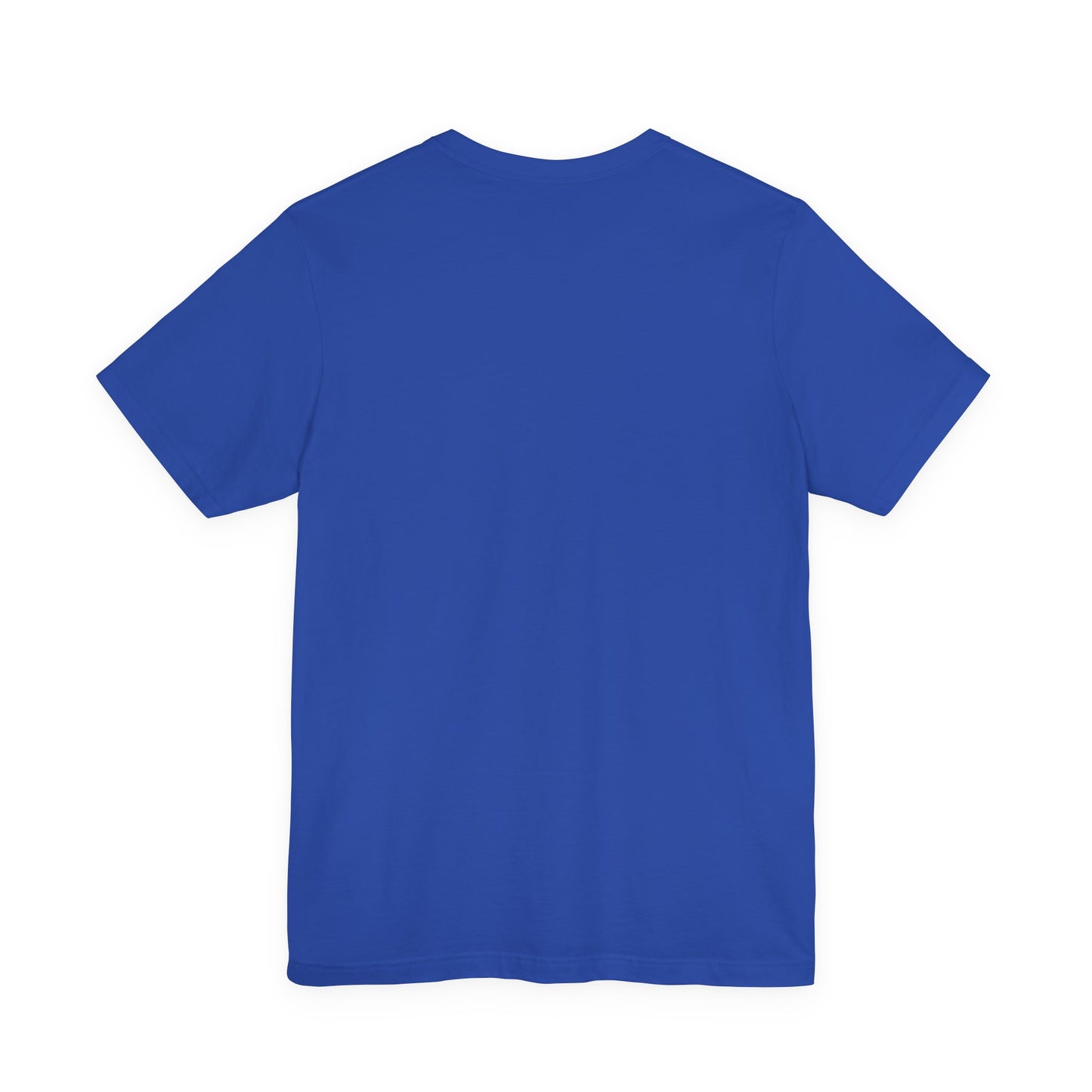 Speak T-Shirt