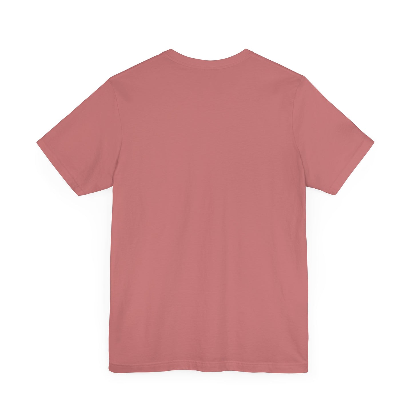 Your Story T-Shirt