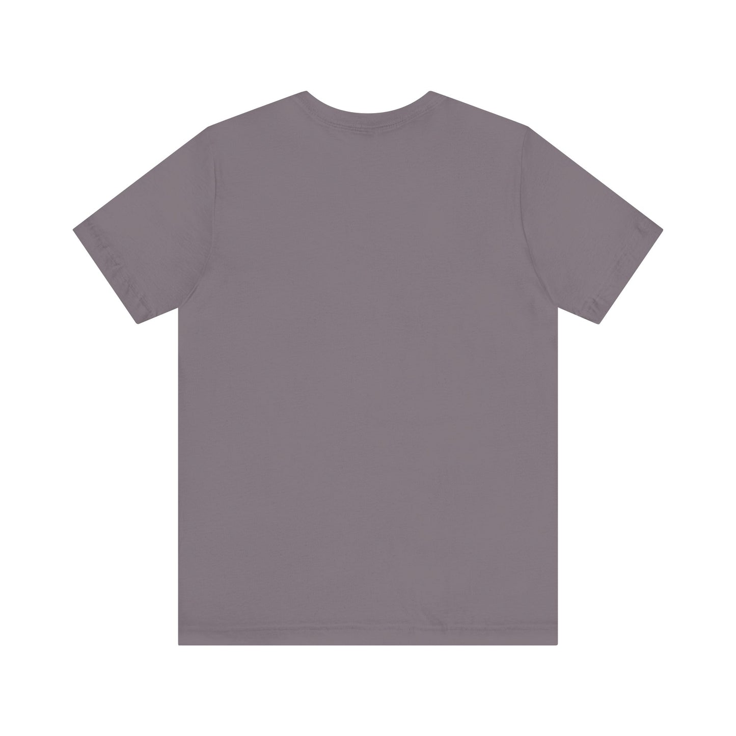 Speak T-Shirt
