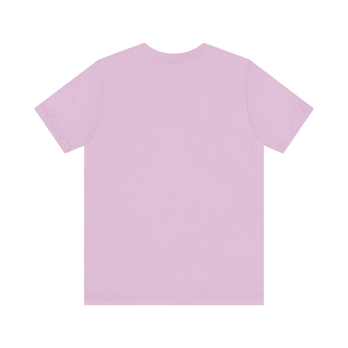 Your Story T-Shirt