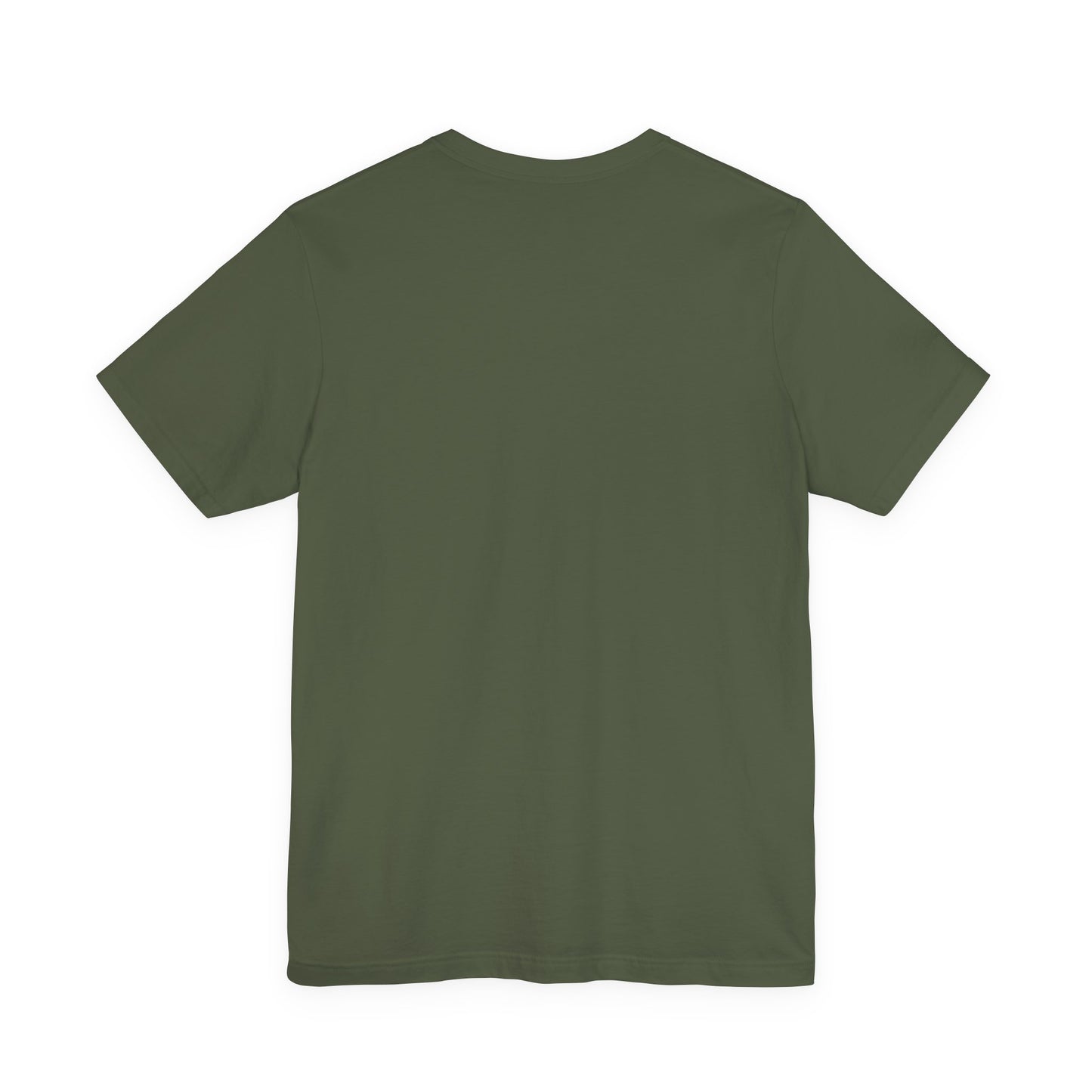 Speak T-Shirt