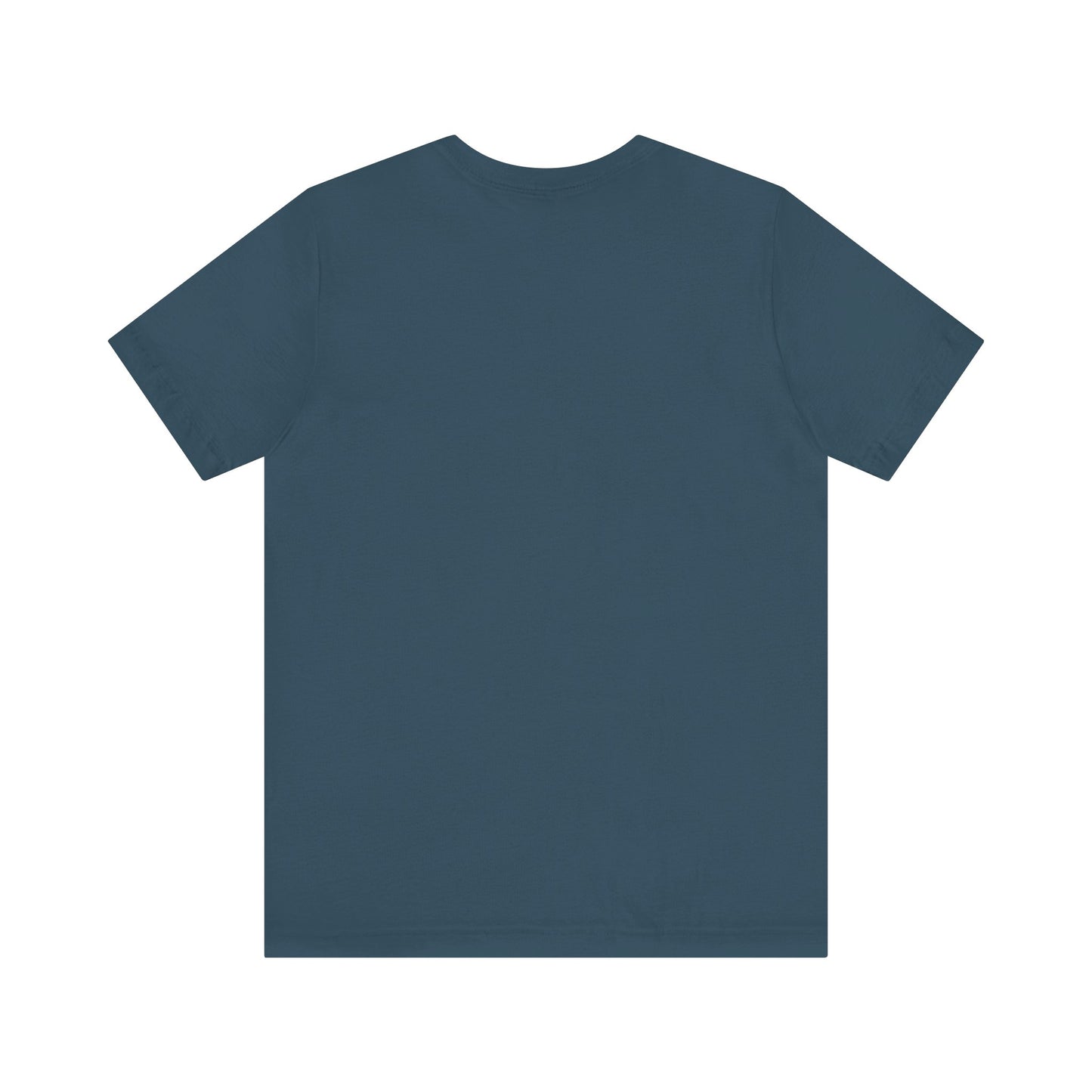 Speak T-Shirt
