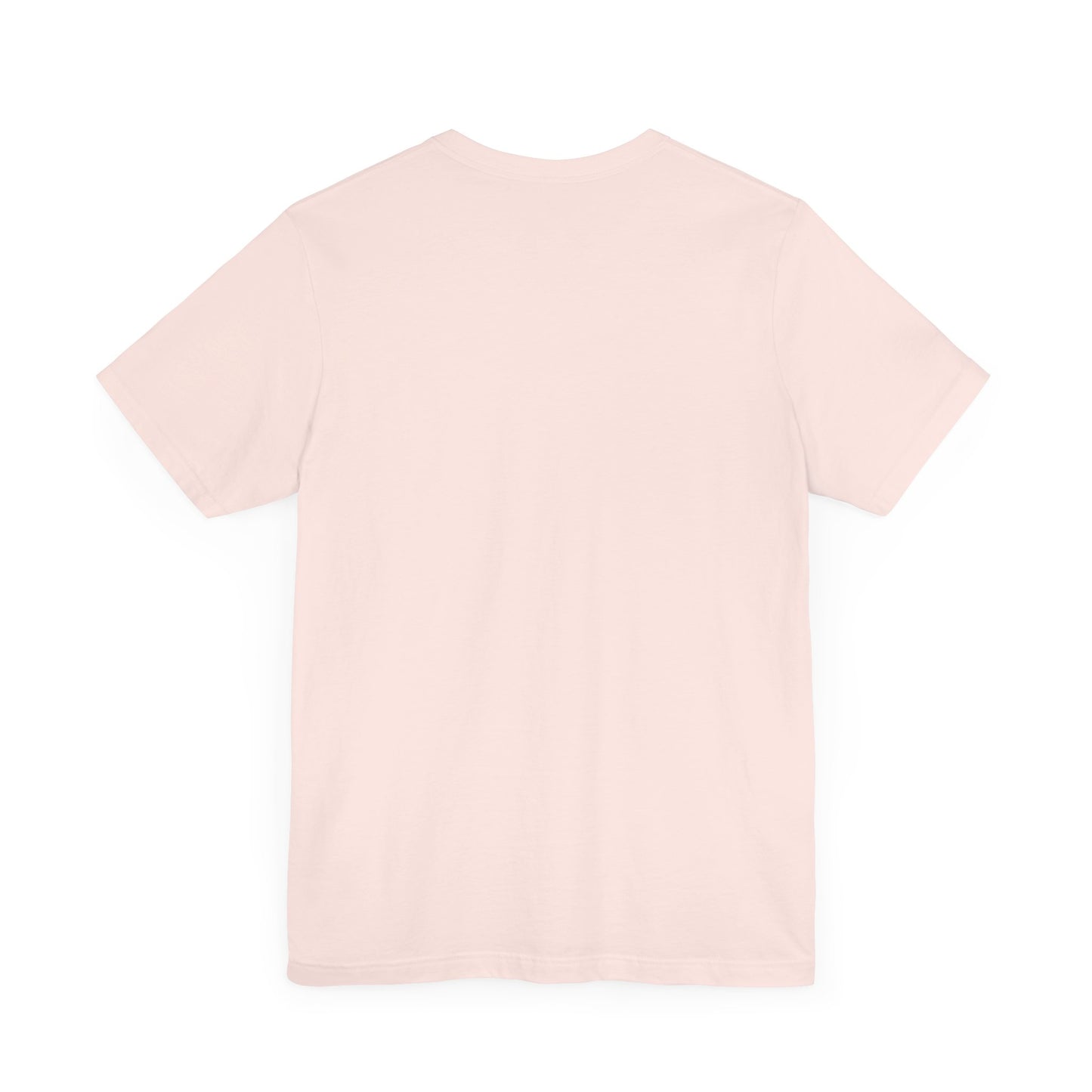 Your Story T-Shirt