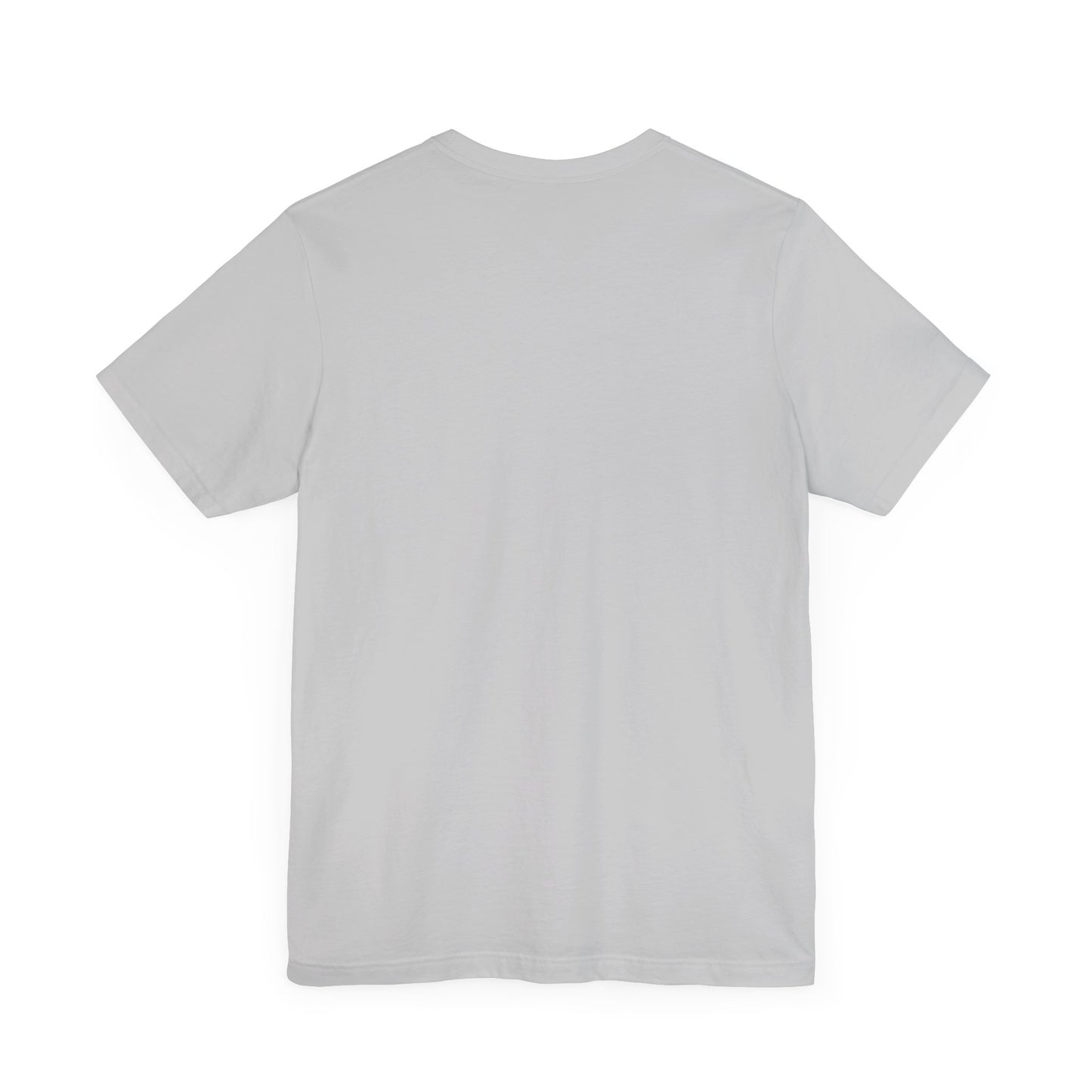 Your Story T-Shirt