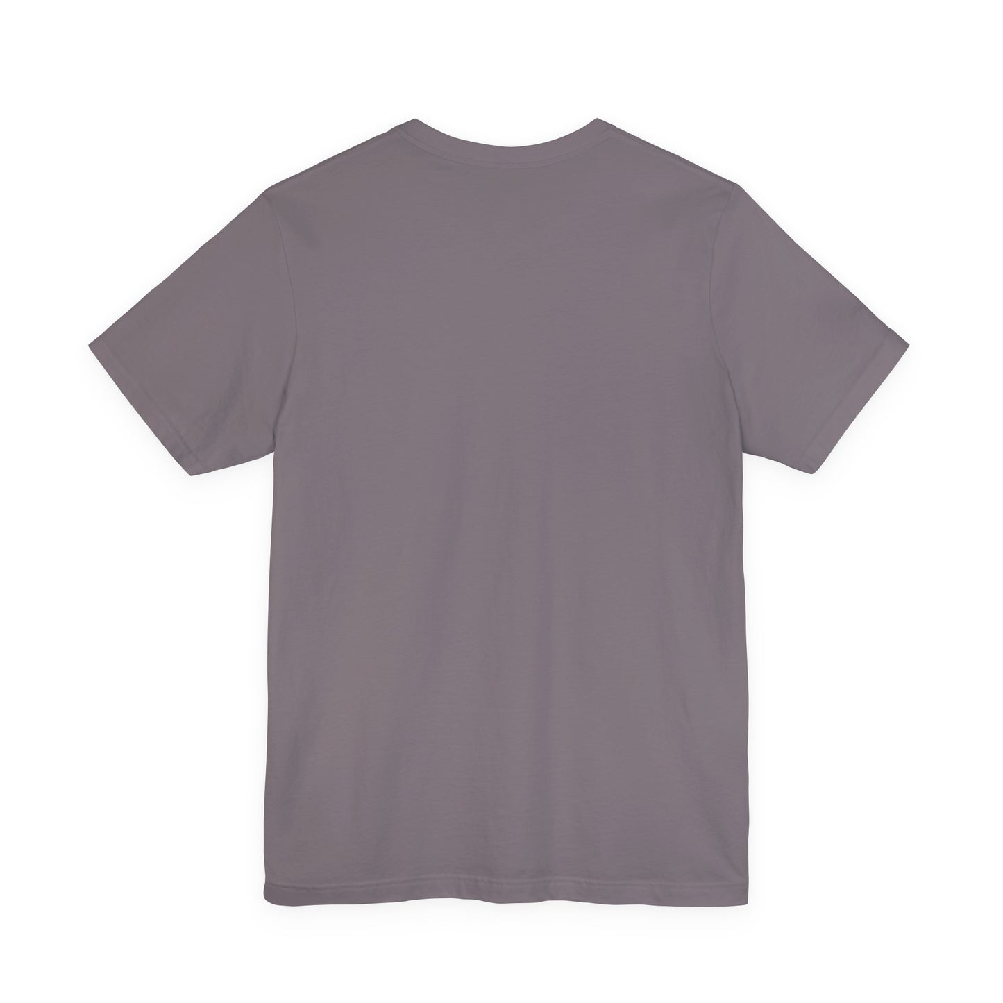 Speak T-Shirt
