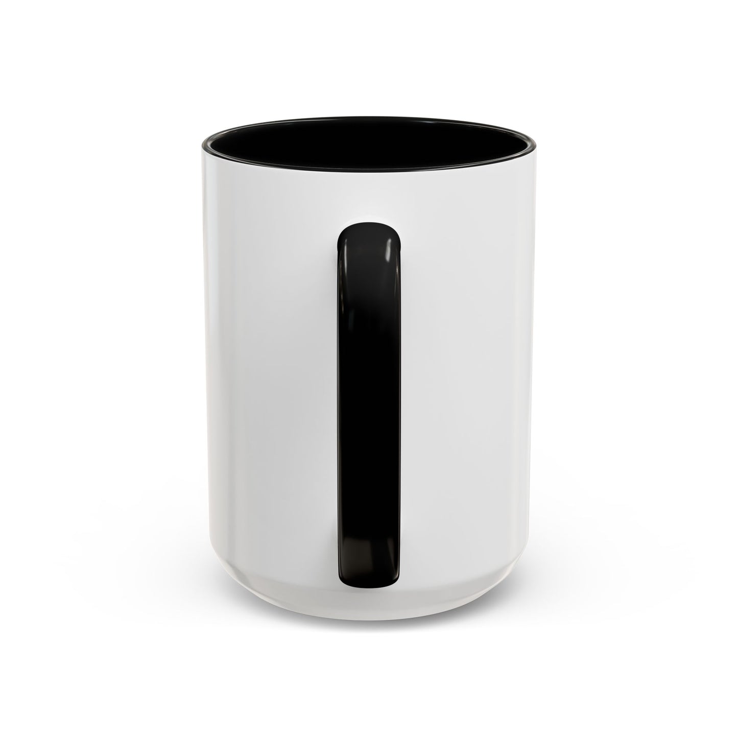 Wake Up, Pray Hard, Save Lives Coffee Mug (11, 15oz)