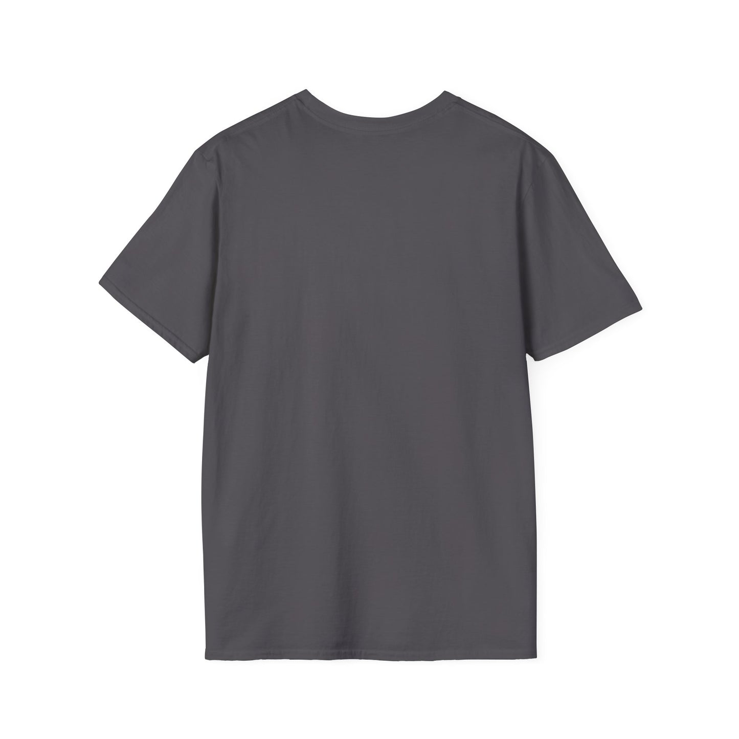 Luke 12 T-Shirt