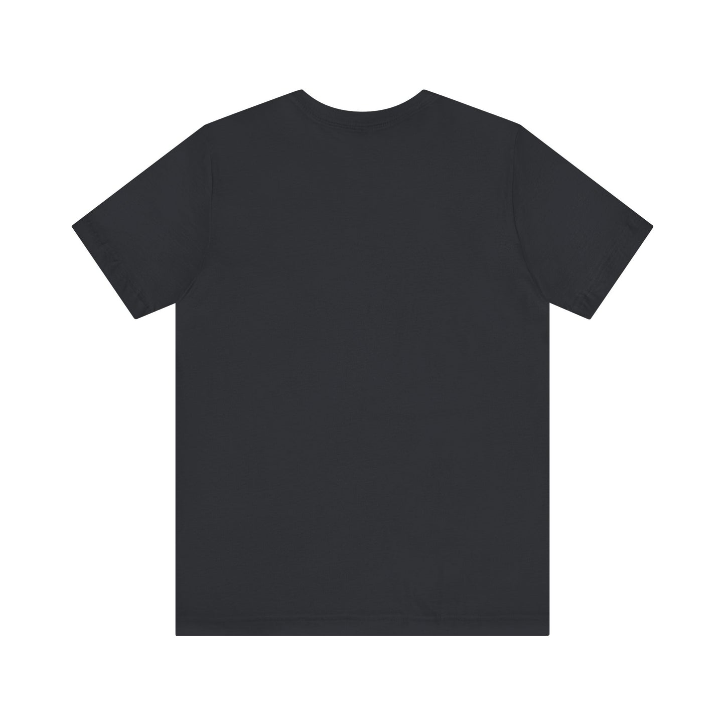 Speak T-Shirt