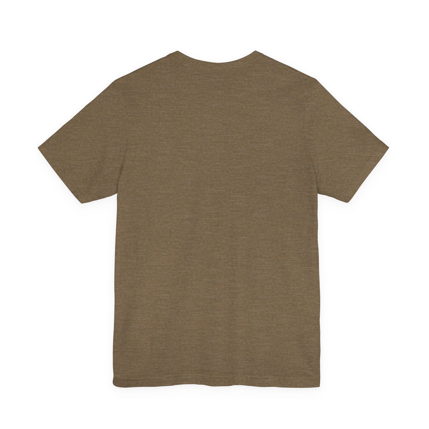 Speak T-Shirt