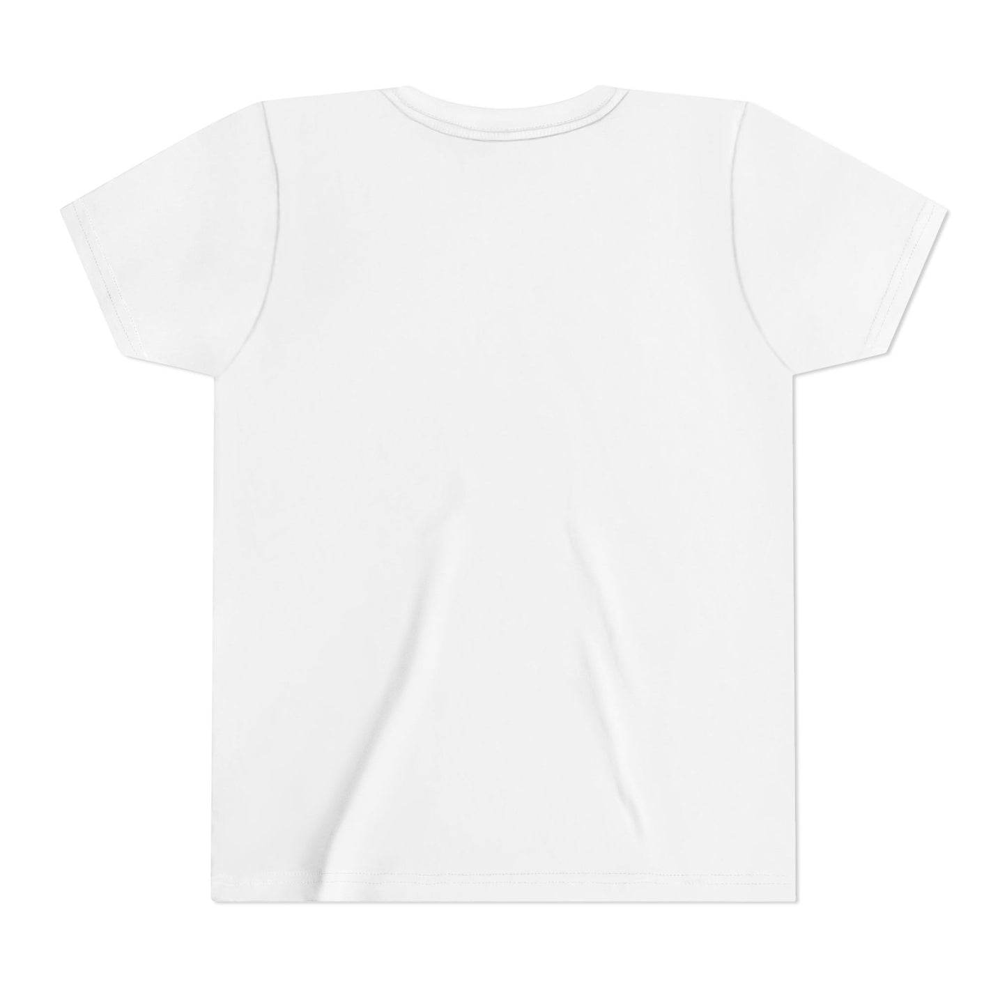 Armor of God Youth Short Sleeve Tee
