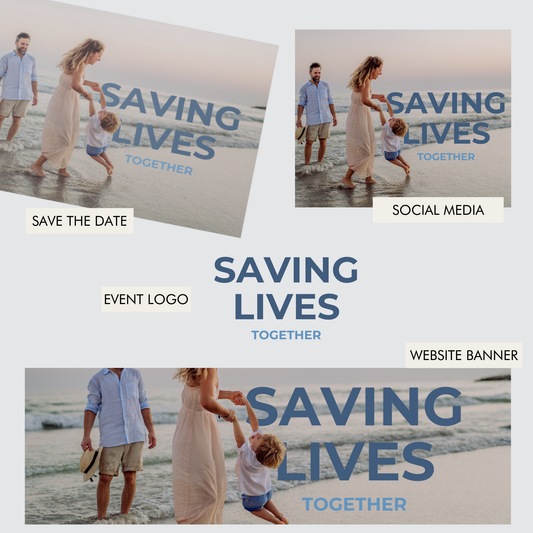 Saving Lives Together