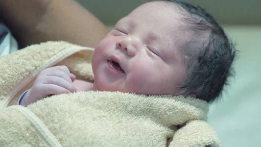 SOHLS Video | Beautifully Unique