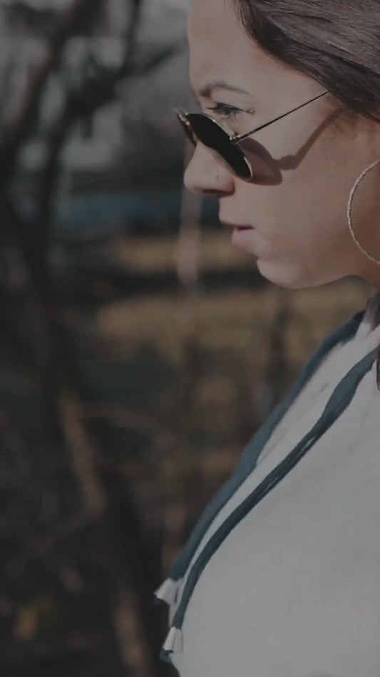 Para Ti | Spanish Ad Reel