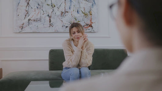 Year-End Video