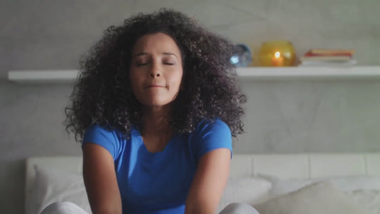 Google Ad Fundraising Video