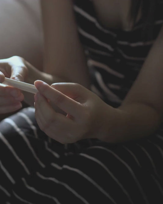 Informed Choice Social Media Ad (Meta/Facebook/Snapchat/Instagram)