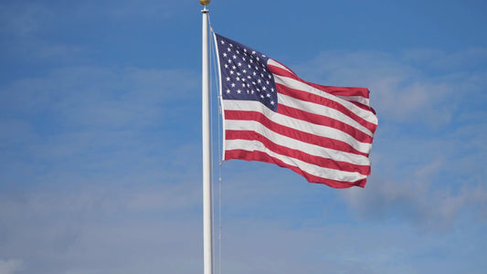 Independence Day